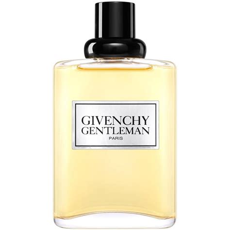 givenchy gebtlemen|givenchy gentleman aftershave cheapest price.